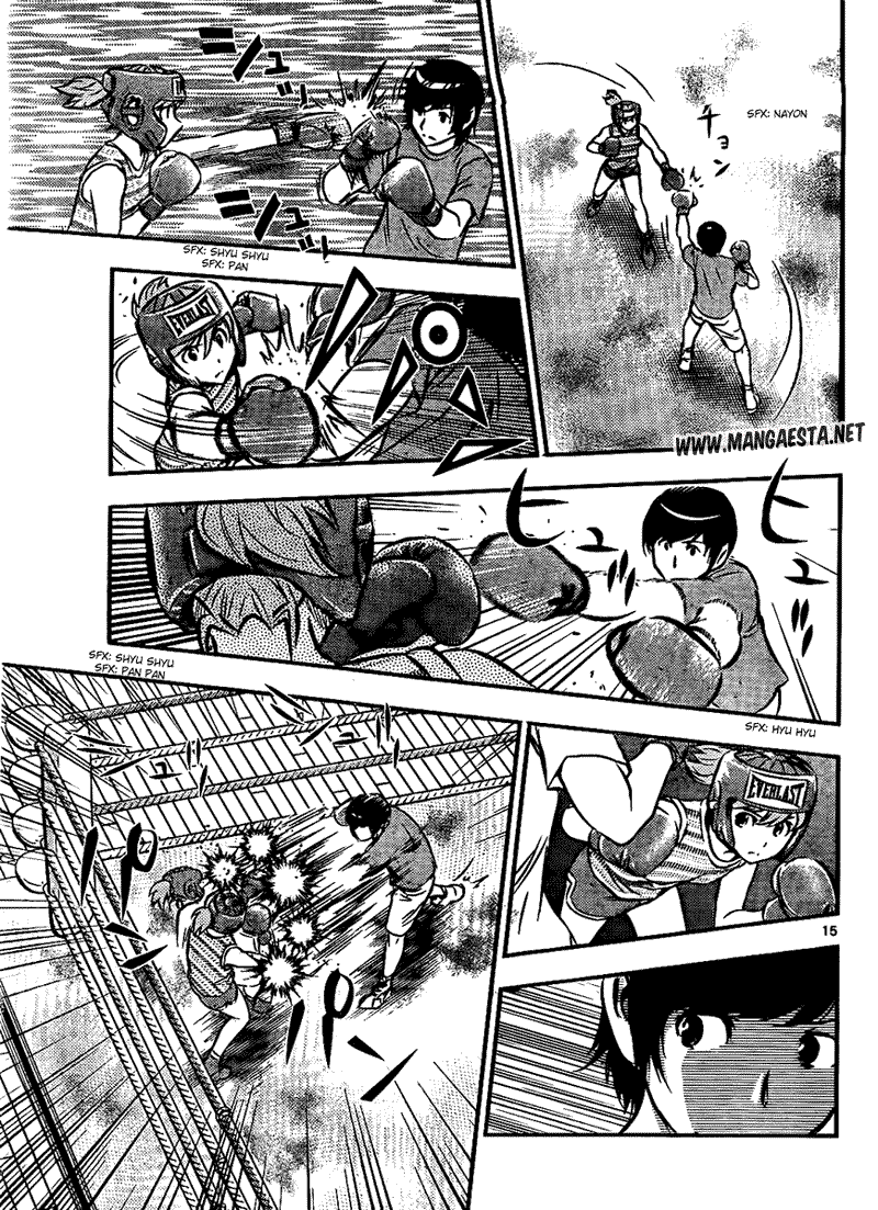 Chapter 19 - halaman 18