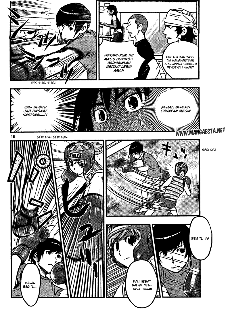 Chapter 19 - halaman 19