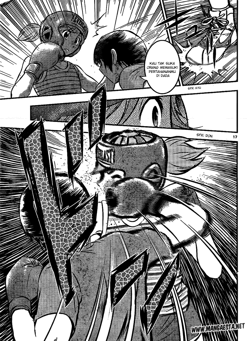 Chapter 19 - halaman 20
