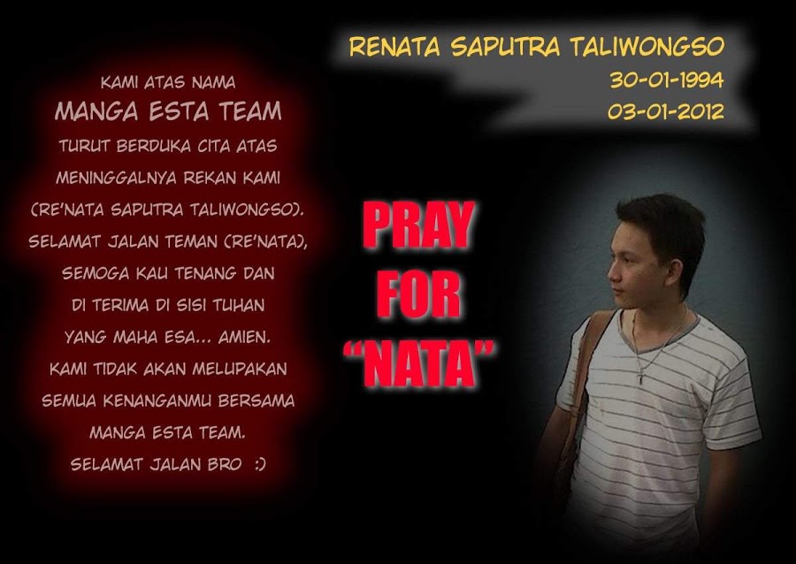 Chapter 19 - halaman 3