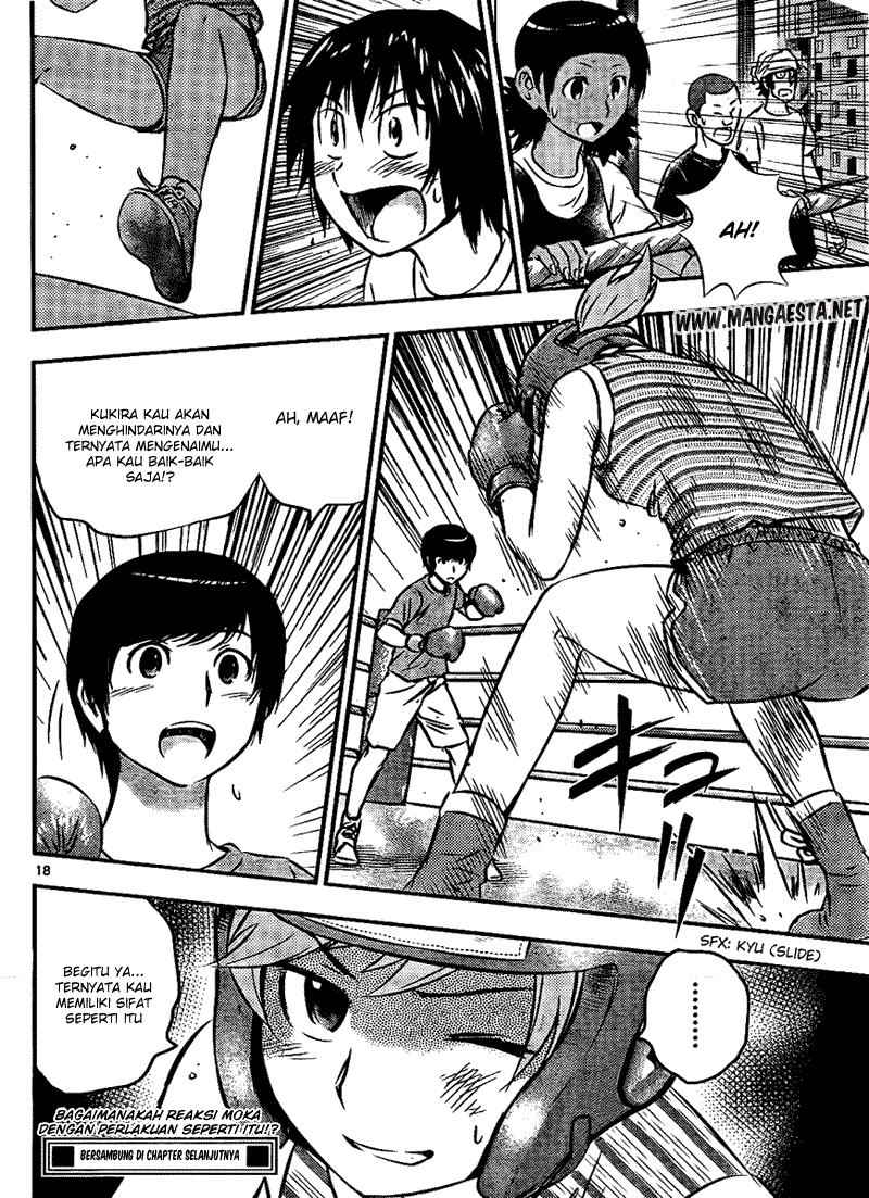 Chapter 19 - halaman 21