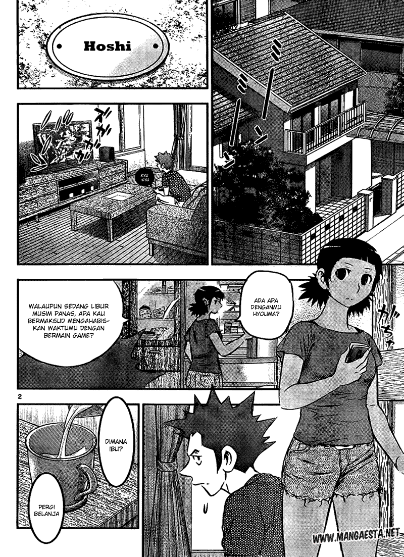Chapter 19 - halaman 5