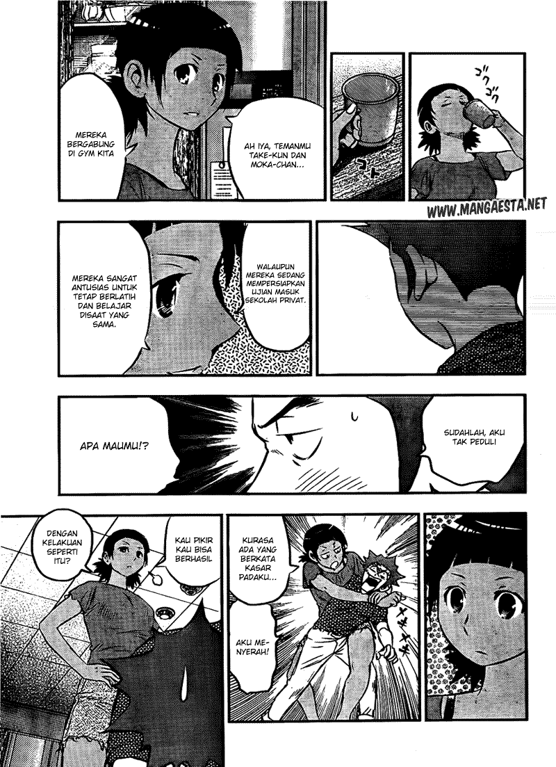 Chapter 19 - halaman 6