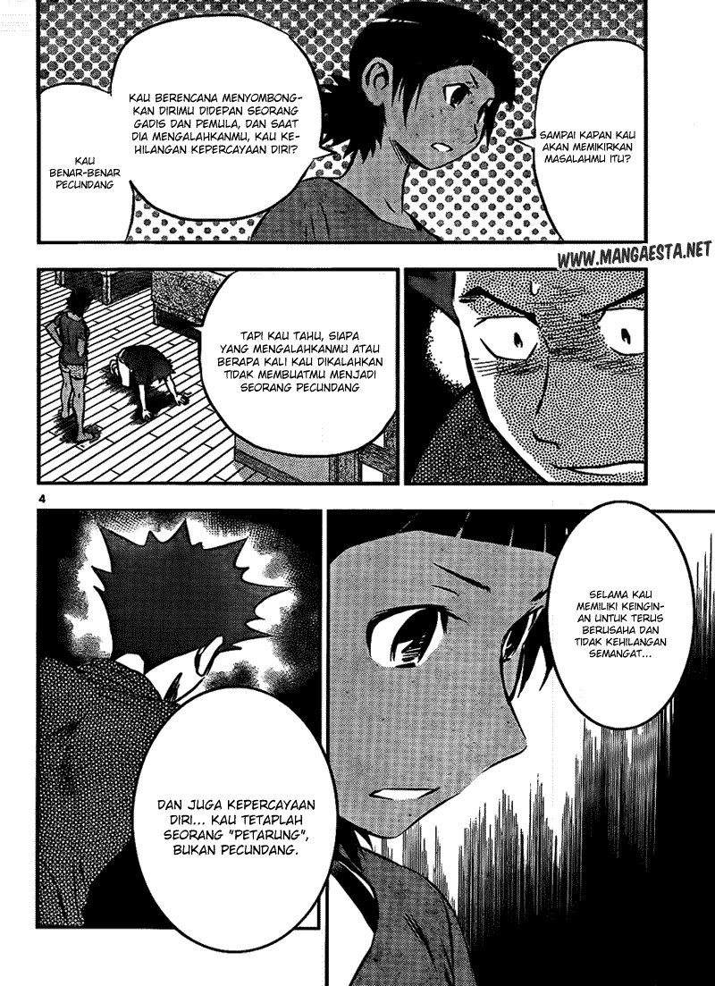 Chapter 19 - halaman 7