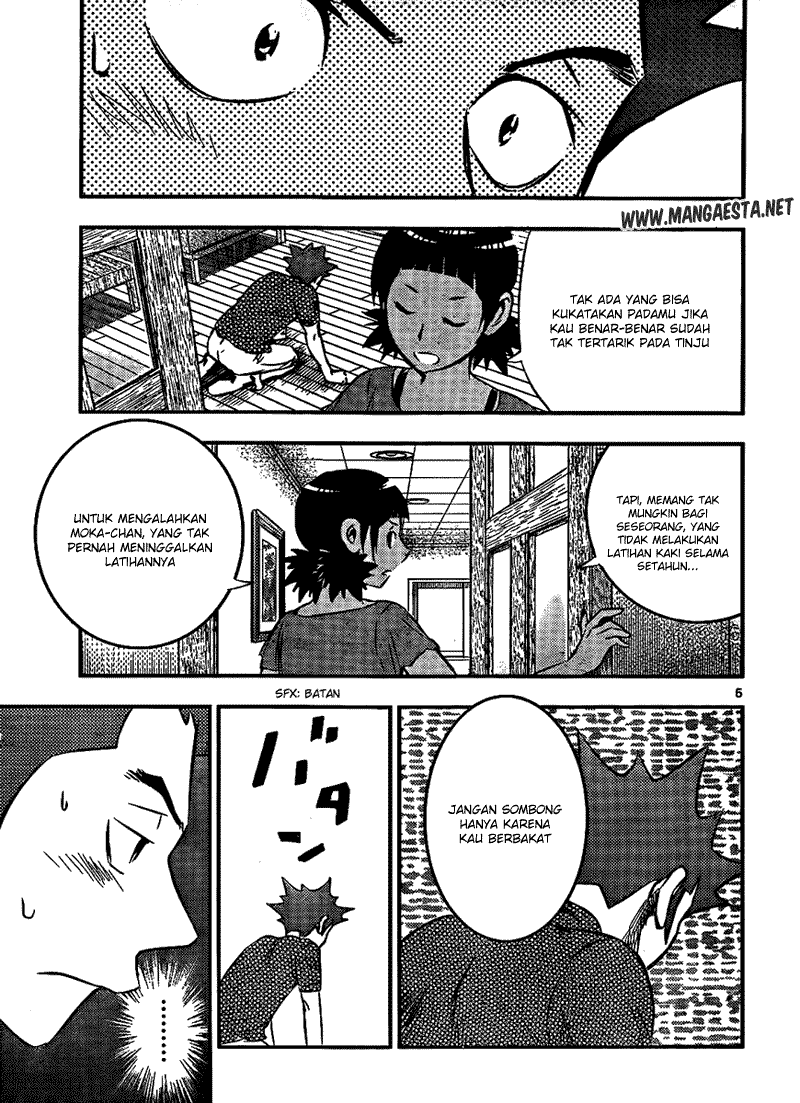 Chapter 19 - halaman 8