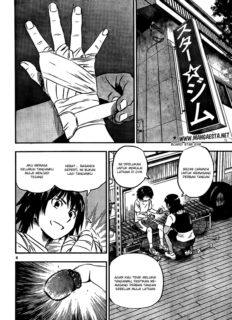 Chapter 19 - halaman 9