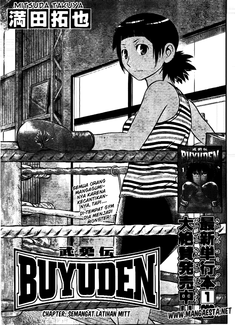 Chapter 18 - halaman 2