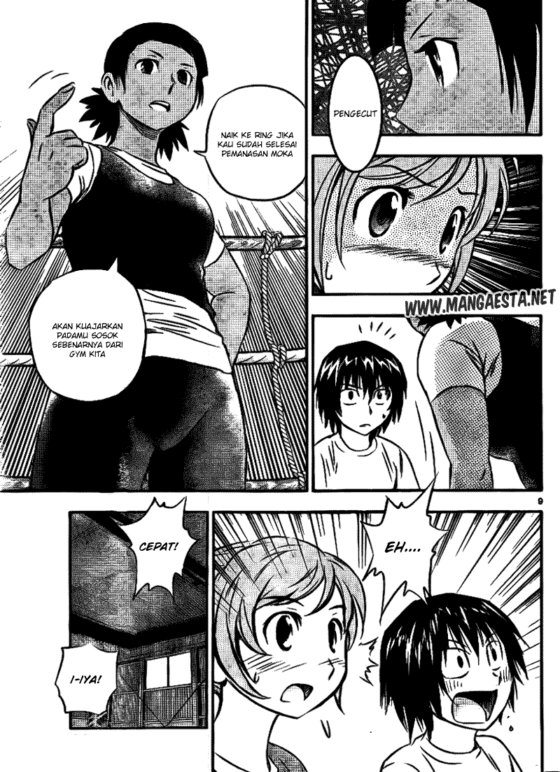 Chapter 18 - halaman 12