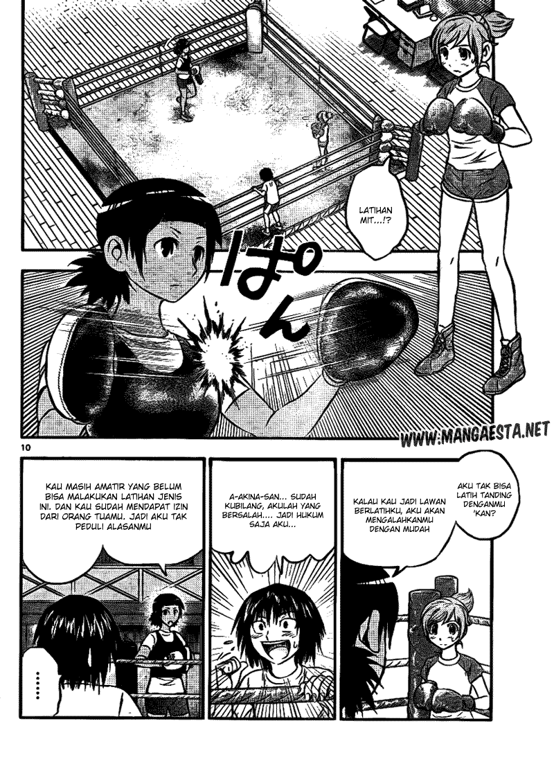 Chapter 18 - halaman 13