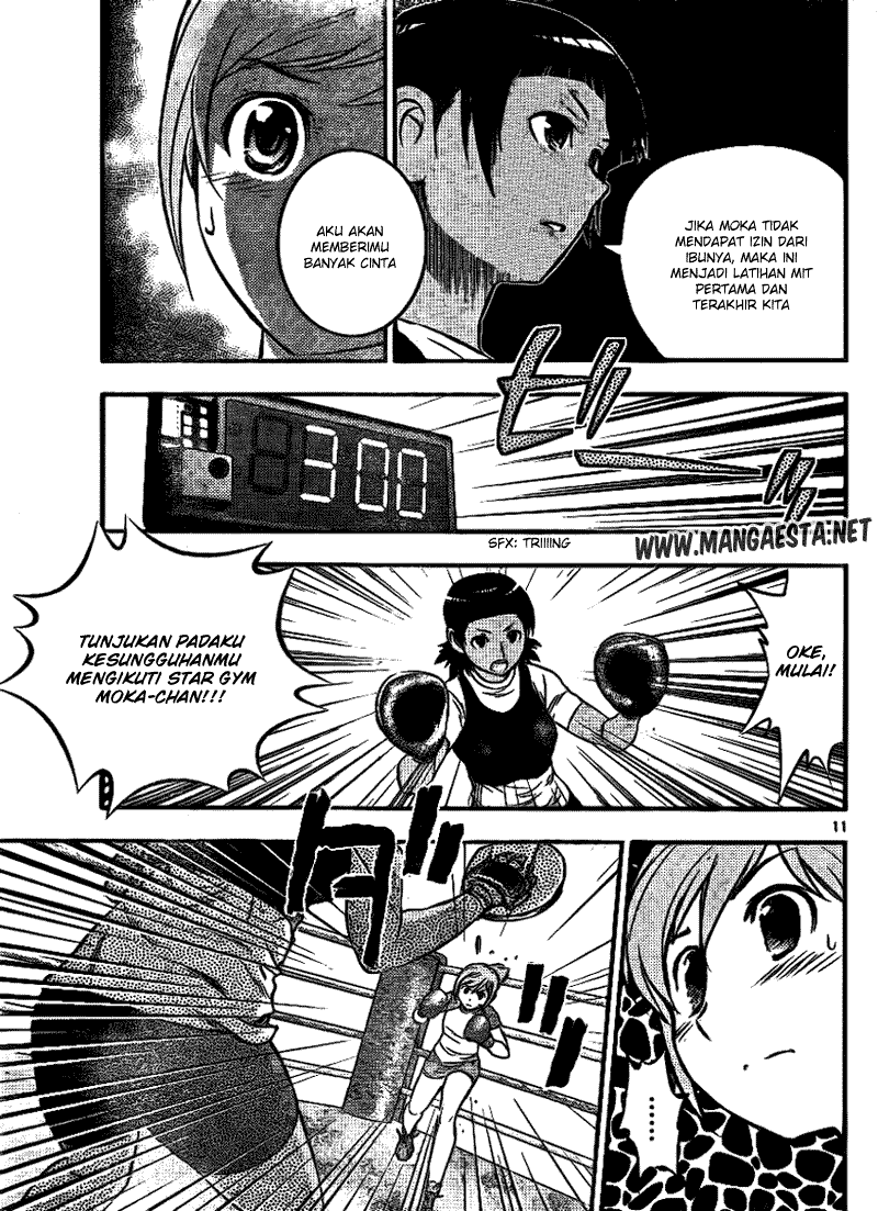 Chapter 18 - halaman 14