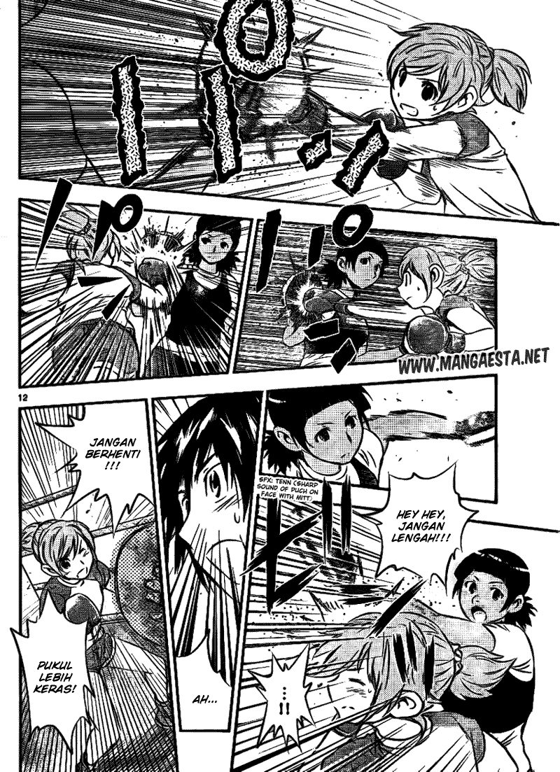 Chapter 18 - halaman 15
