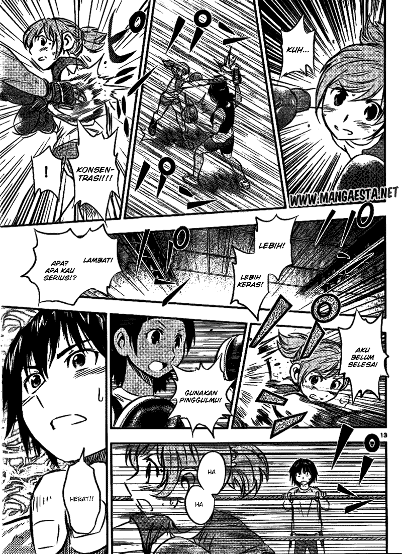 Chapter 18 - halaman 16