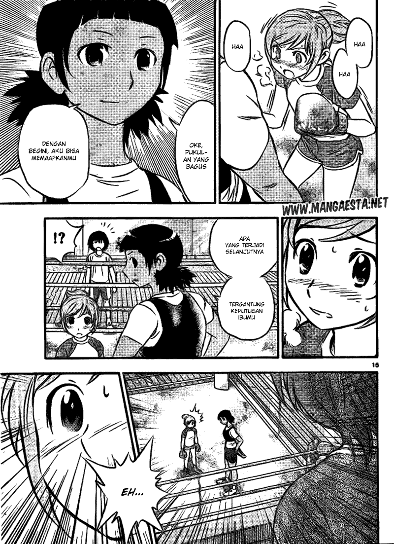 Chapter 18 - halaman 18