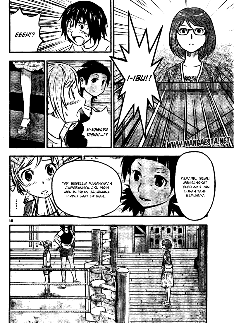 Chapter 18 - halaman 19
