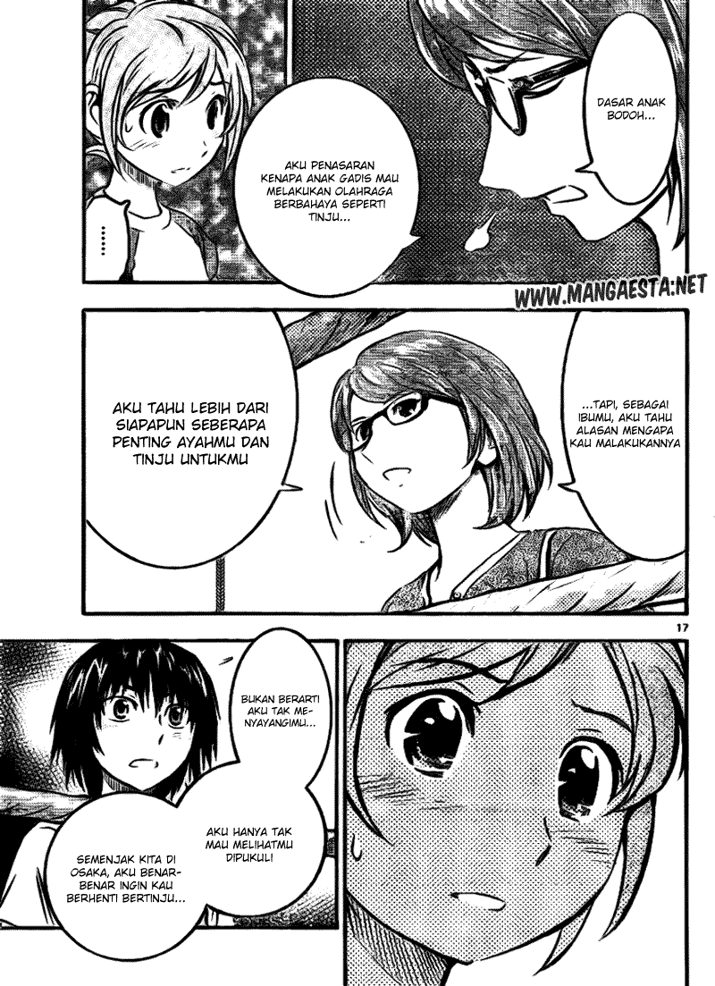 Chapter 18 - halaman 20