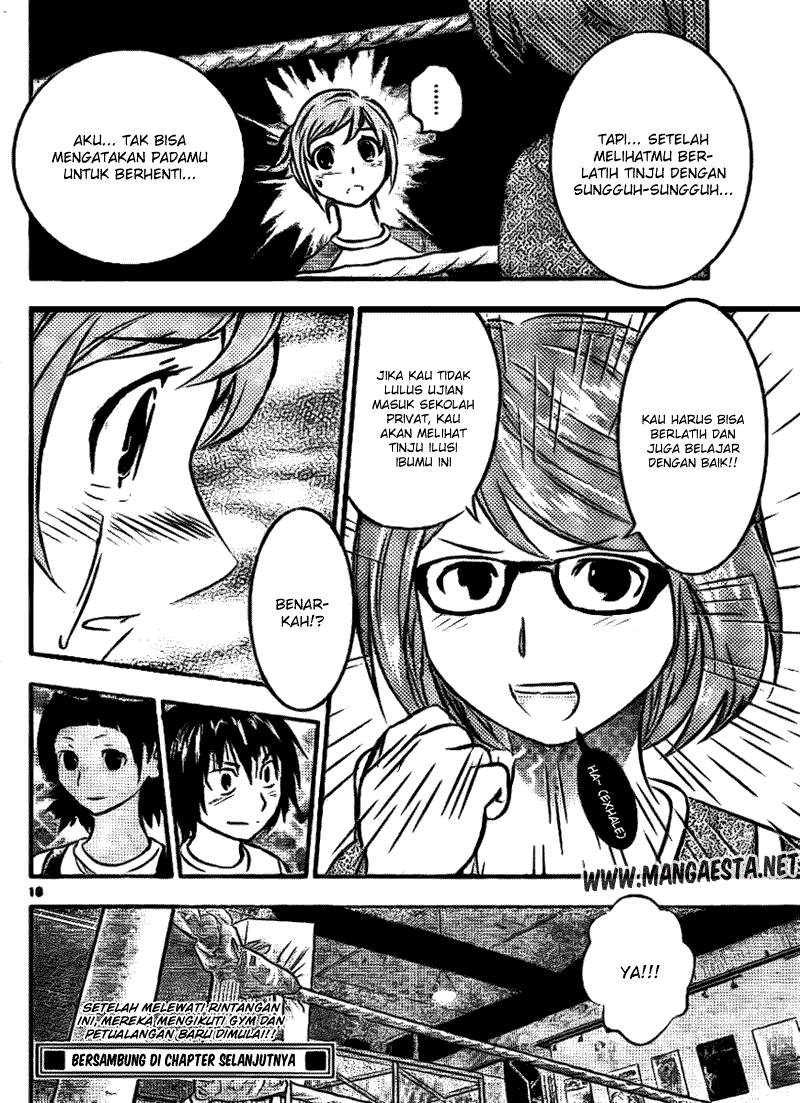 Chapter 18 - halaman 21