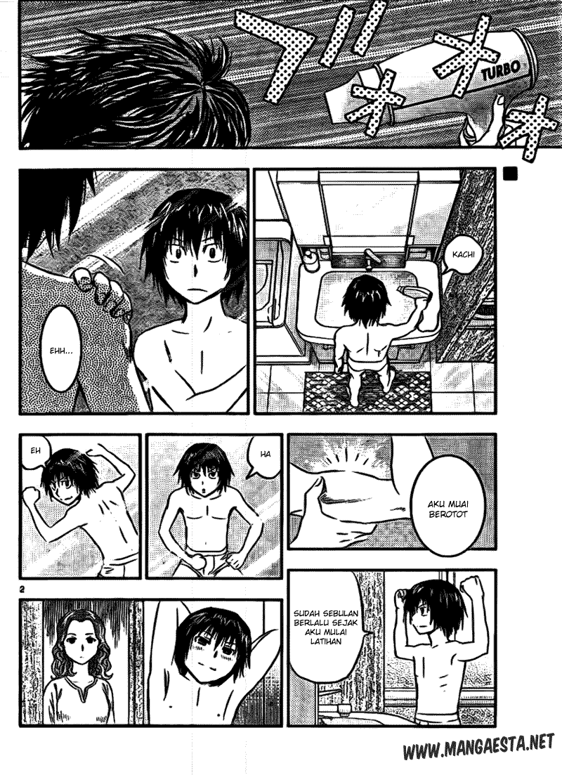 Chapter 18 - halaman 5