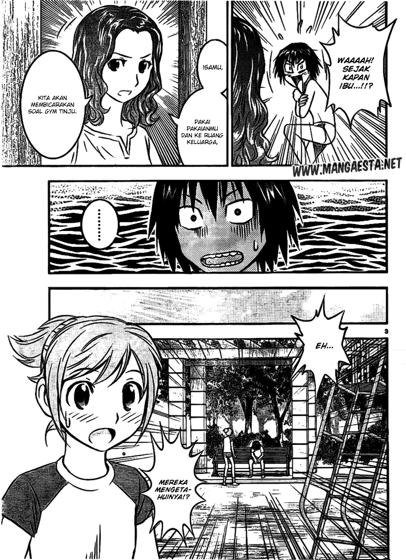 Chapter 18 - halaman 6