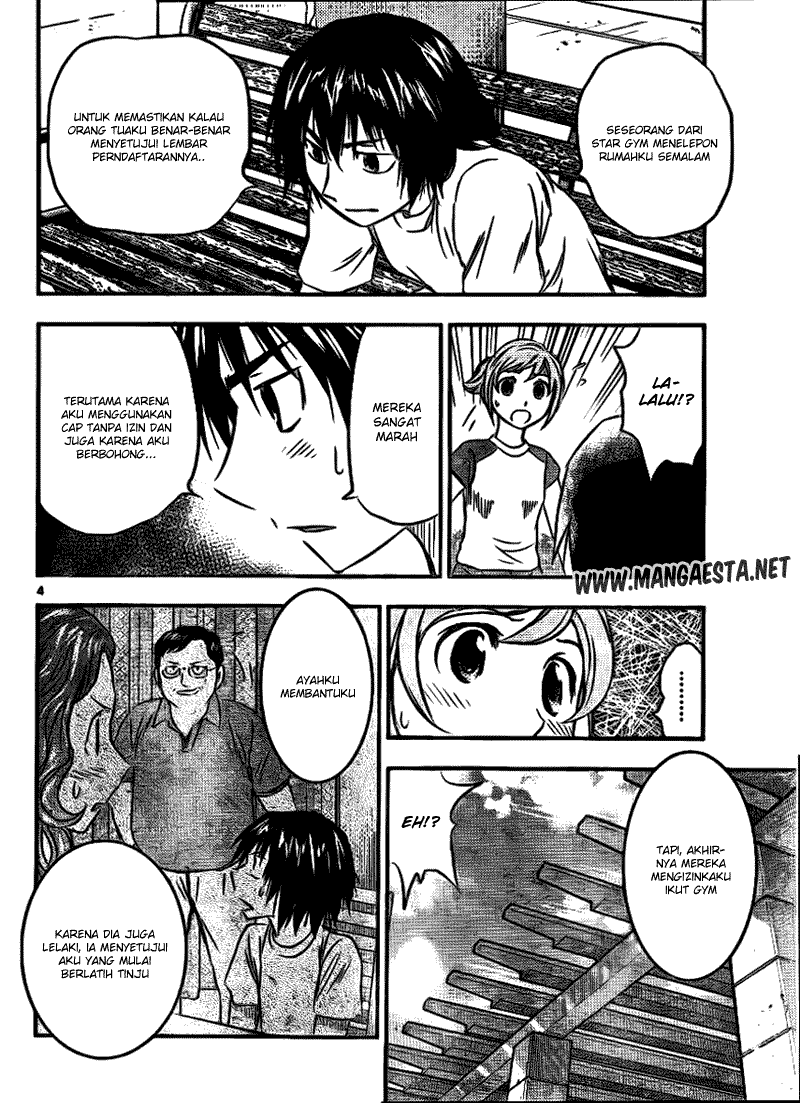 Chapter 18 - halaman 7