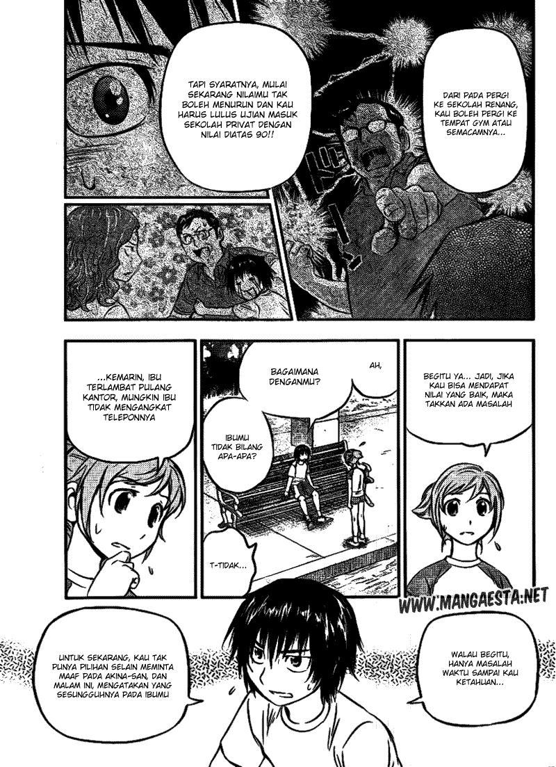 Chapter 18 - halaman 8