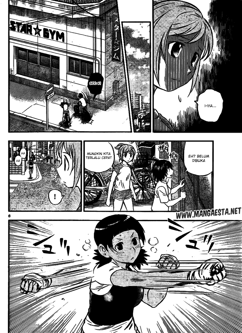 Chapter 18 - halaman 9