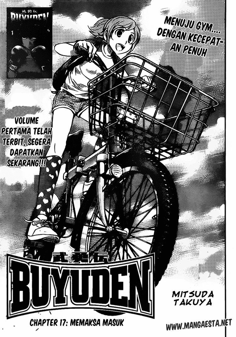 Chapter 17 - halaman 2