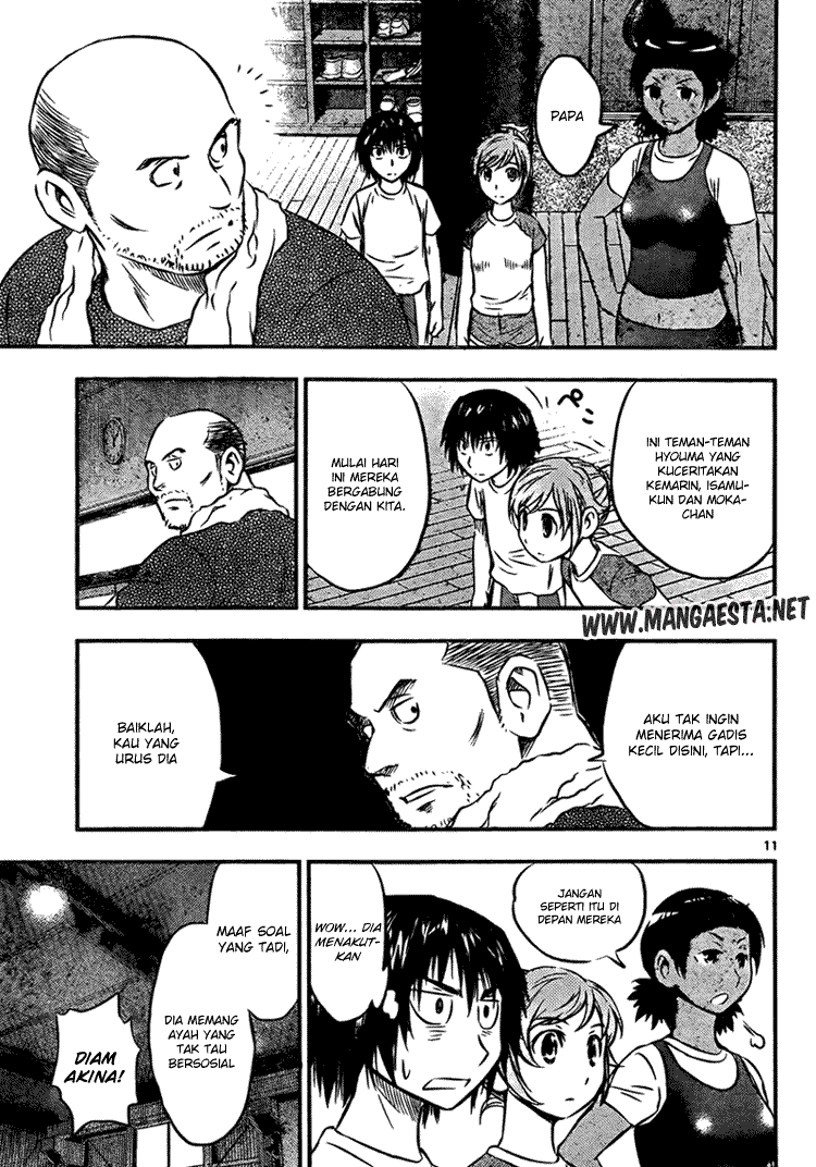 Chapter 17 - halaman 13