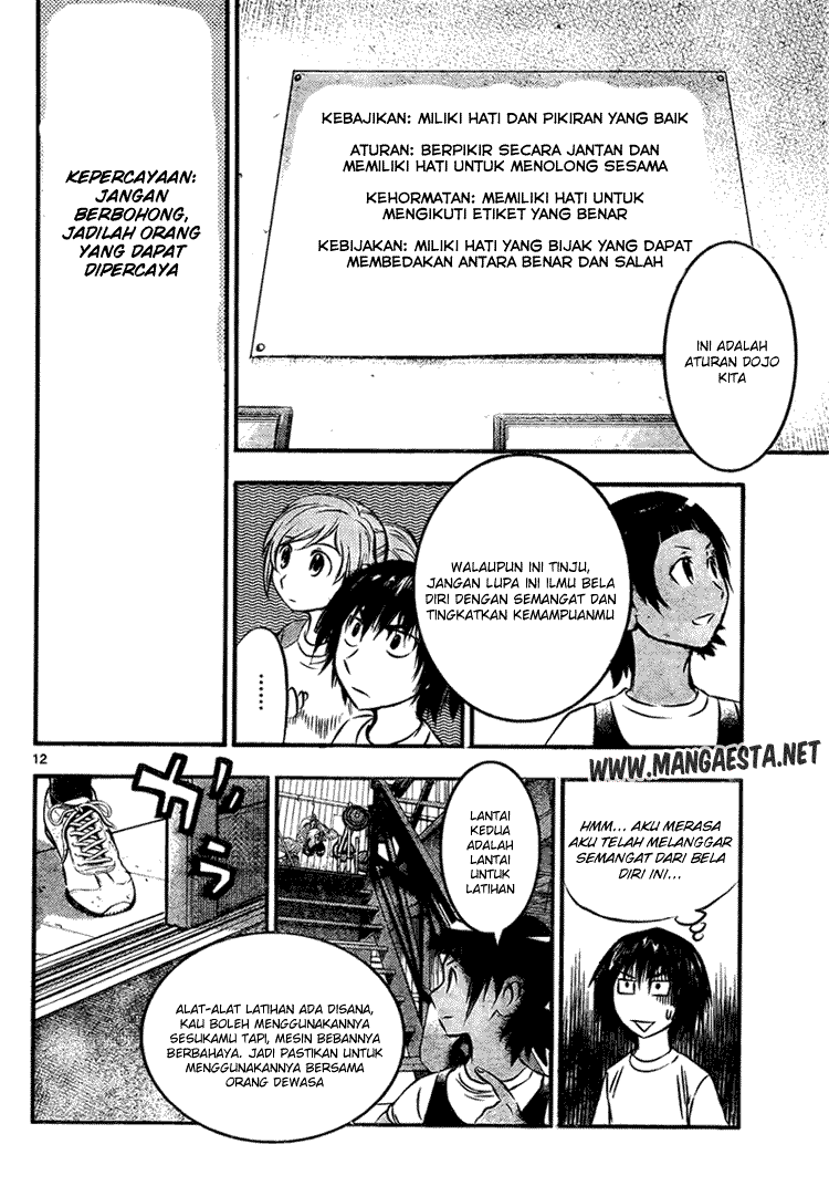 Chapter 17 - halaman 14