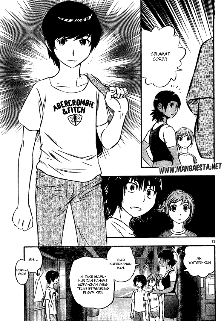 Chapter 17 - halaman 15