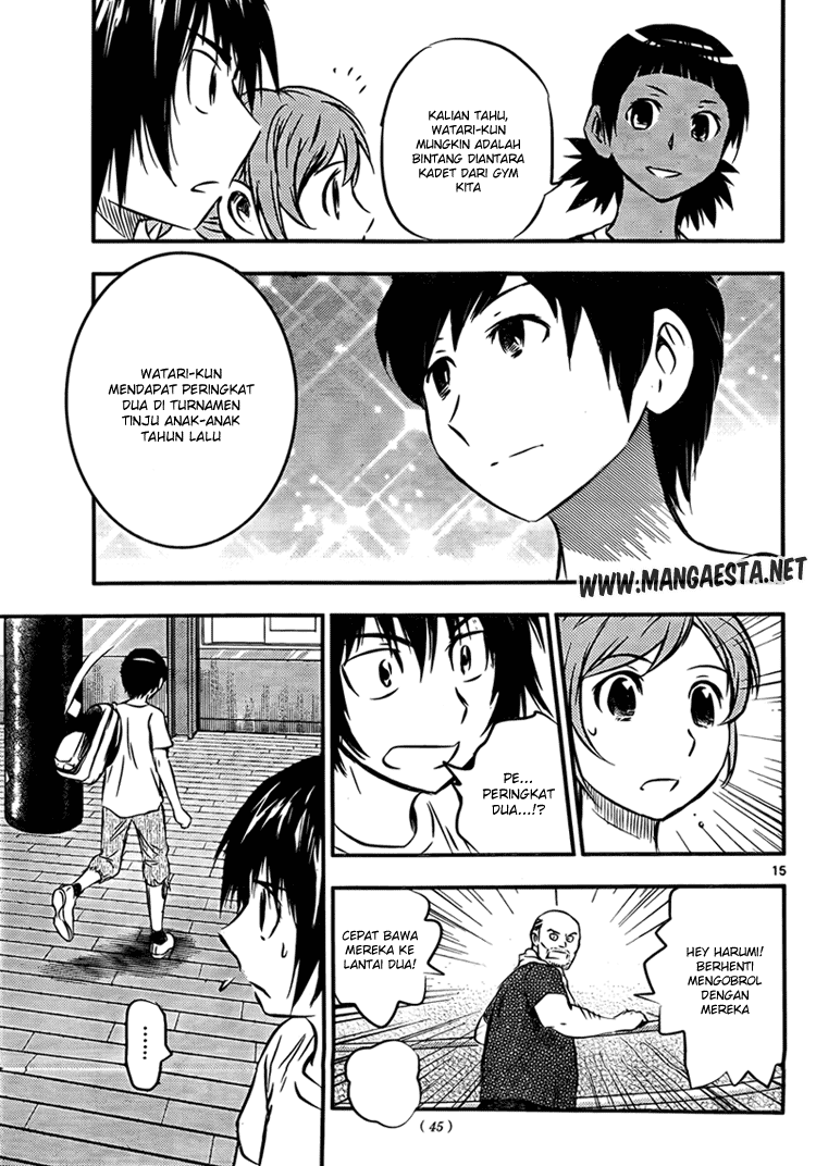 Chapter 17 - halaman 17