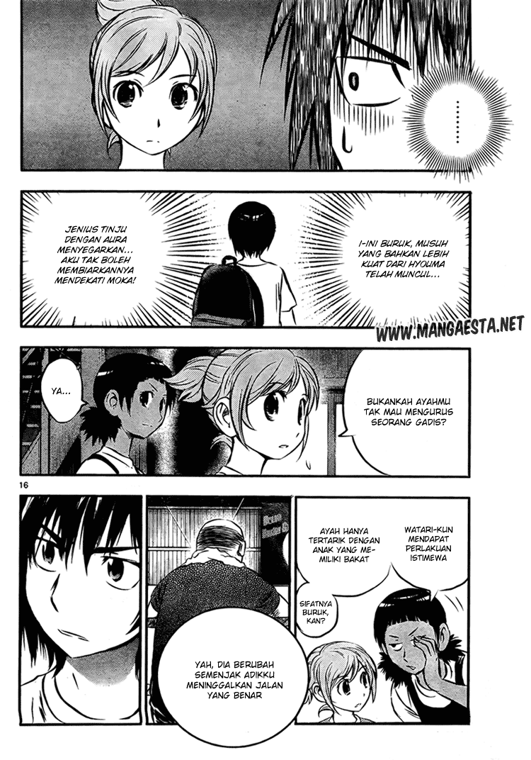 Chapter 17 - halaman 18