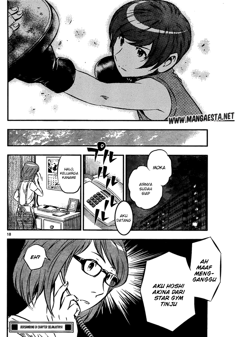 Chapter 17 - halaman 20