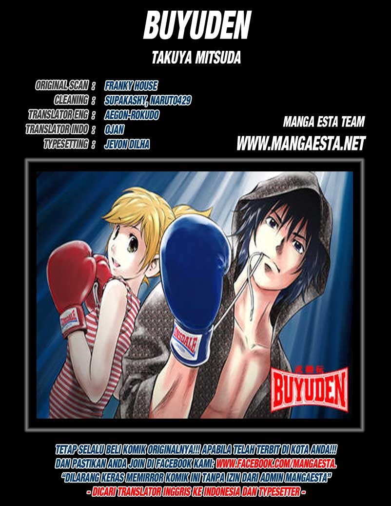 Chapter 17 - halaman 3