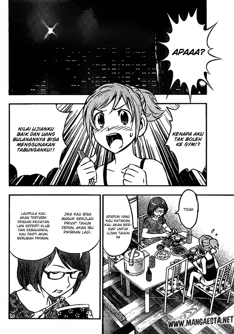 Chapter 17 - halaman 4