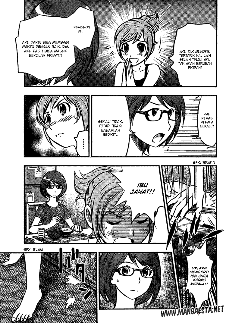 Chapter 17 - halaman 5