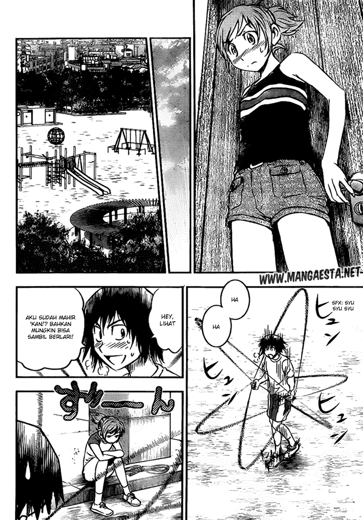 Chapter 17 - halaman 6