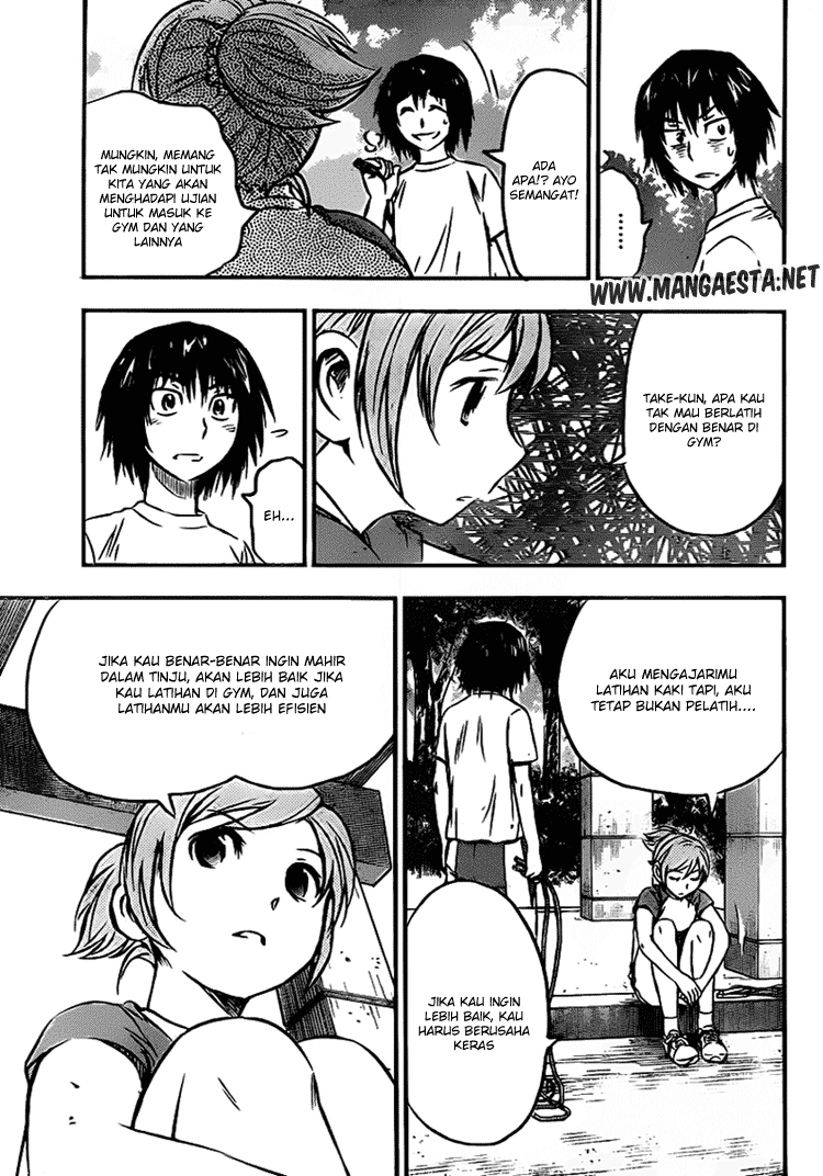 Chapter 17 - halaman 7