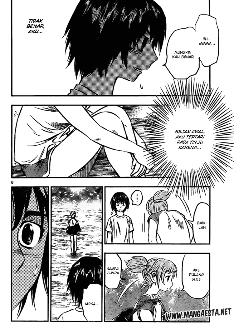 Chapter 17 - halaman 8