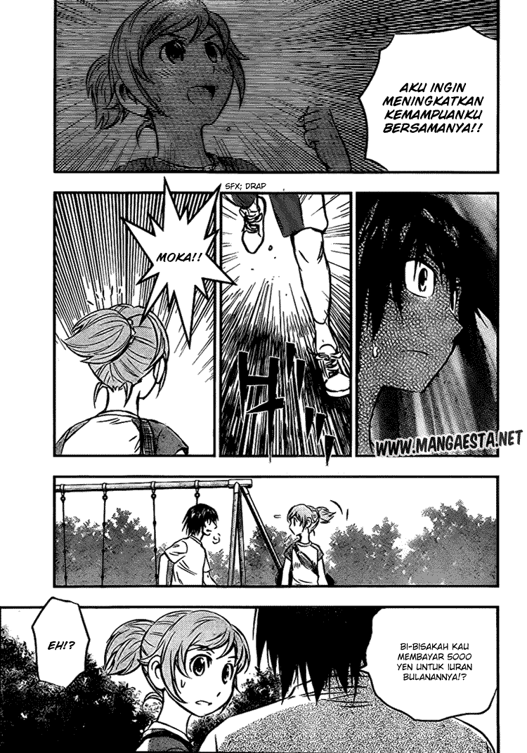 Chapter 17 - halaman 9