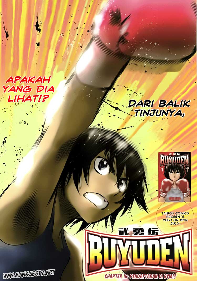 Chapter 16 - halaman 2