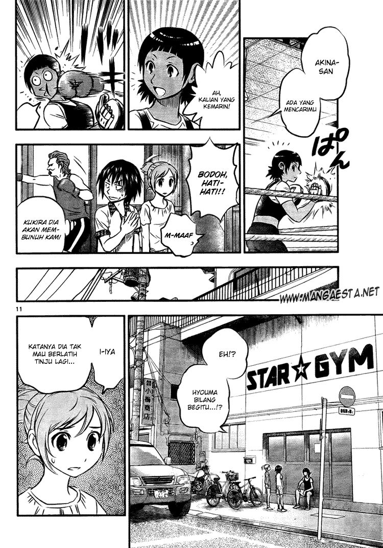 Chapter 16 - halaman 13