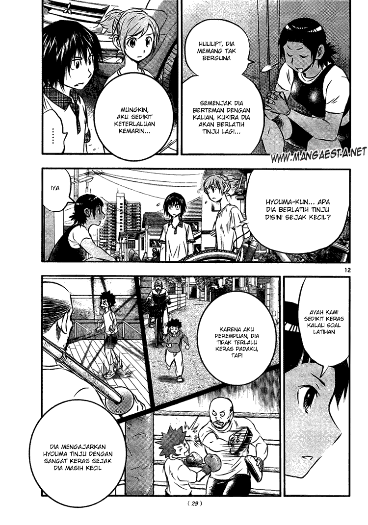 Chapter 16 - halaman 14