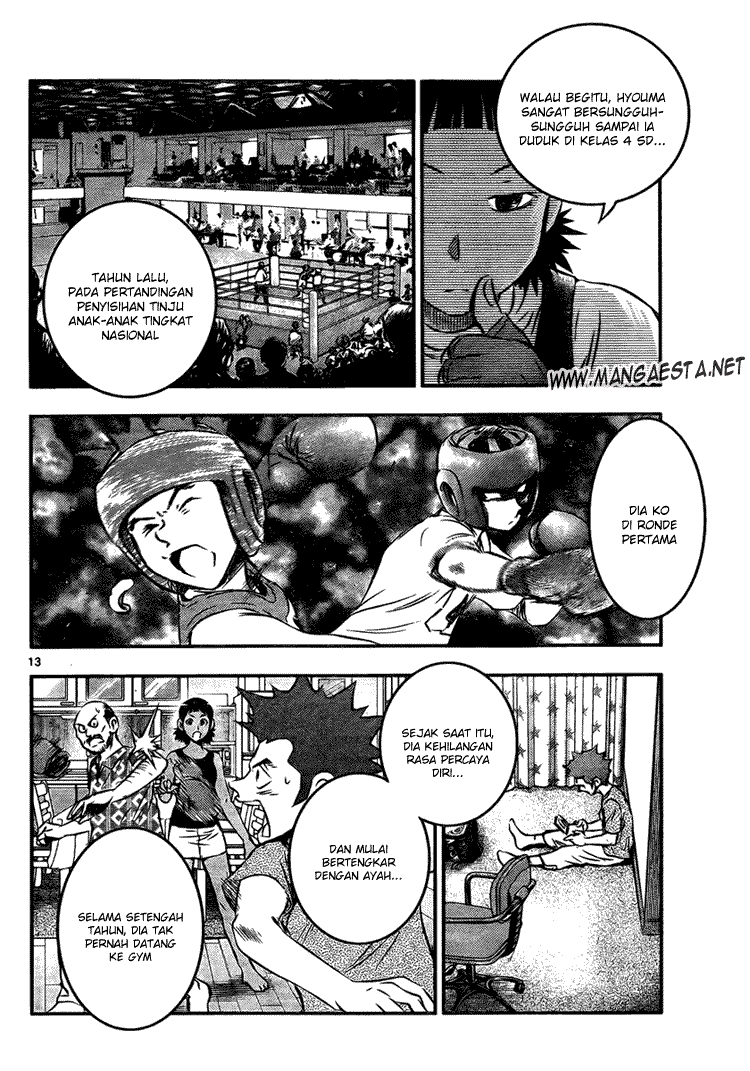 Chapter 16 - halaman 15