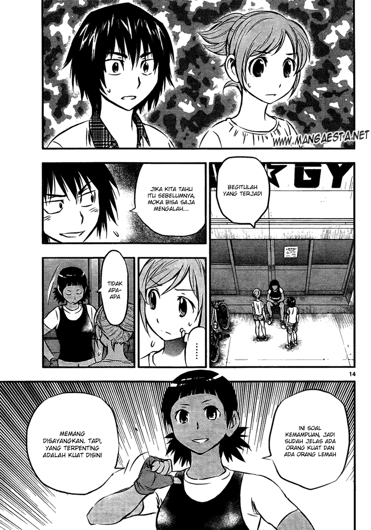 Chapter 16 - halaman 16