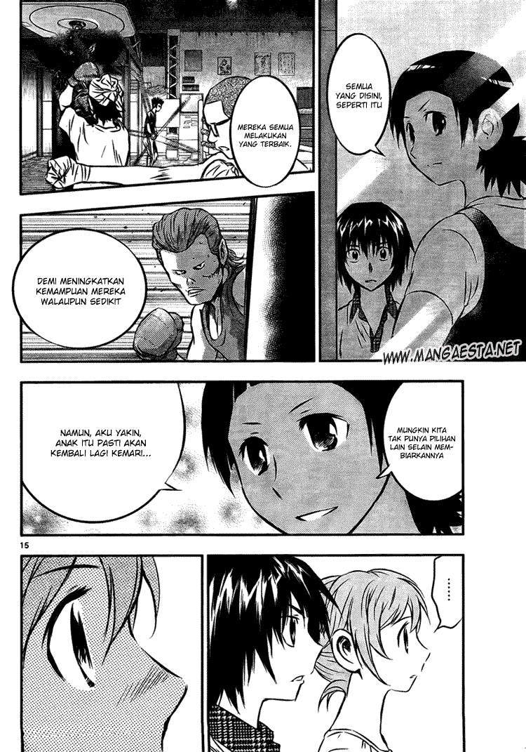 Chapter 16 - halaman 17
