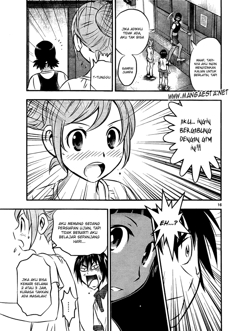 Chapter 16 - halaman 18