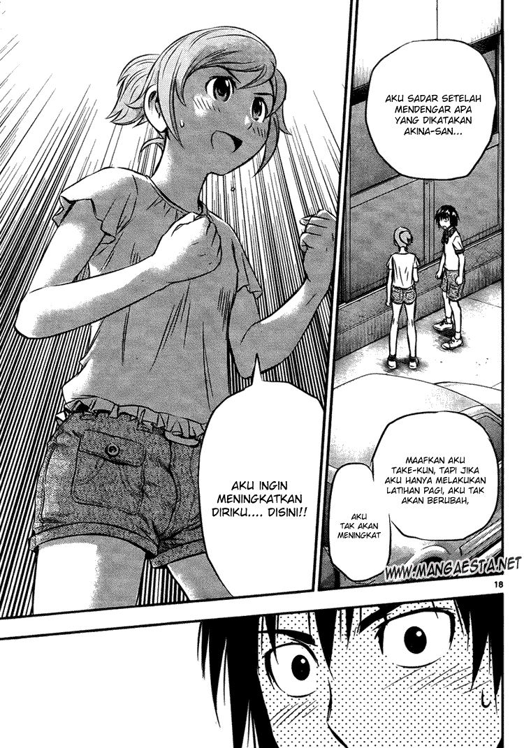 Chapter 16 - halaman 20