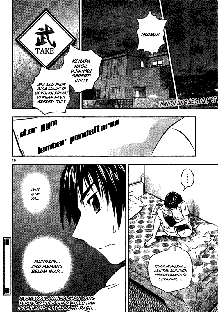 Chapter 16 - halaman 21