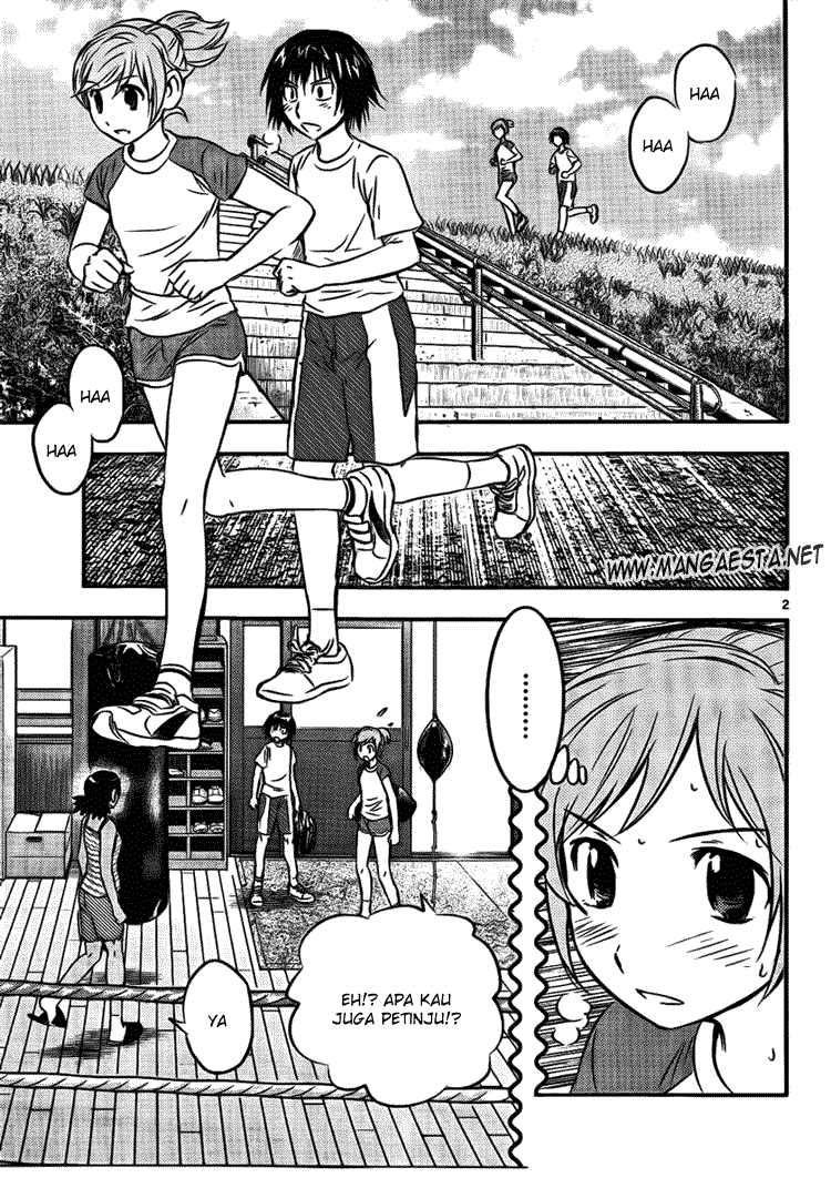 Chapter 16 - halaman 4