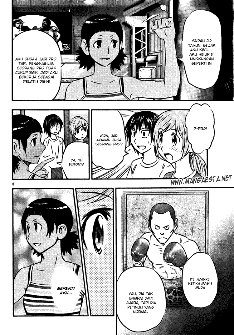 Chapter 16 - halaman 5